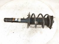 Honda FR/LH STRUT ABSORBER + SPRING Honda FR/LH STRUT ABSORBER + SPRING