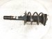 2025 Honda Civic Front Driver Strut Absorber + Spring 51621 T56 A21 Replacement 2025 Honda Civic Front Driver Strut Absorber + Spring 51621 T56 A21 Replacement thumbnail