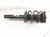 2025 Honda Civic Front Driver Strut Absorber + Spring 51621 T56 A21 Replacement 2025 Honda Civic Front Driver Strut Absorber + Spring 51621 T56 A21 Replacement thumbnail