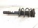 2025 Honda Civic Front Driver Strut Absorber + Spring 51621 T56 A21 Replacement 2025 Honda Civic Front Driver Strut Absorber + Spring 51621 T56 A21 Replacement thumbnail