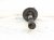 2025 Honda Civic Front Driver Strut Absorber + Spring 51621 T56 A21 Replacement 2025 Honda Civic Front Driver Strut Absorber + Spring 51621 T56 A21 Replacement thumbnail