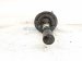2025 Honda Civic Front Driver Strut Absorber + Spring 51621 T56 A21 Replacement 2025 Honda Civic Front Driver Strut Absorber + Spring 51621 T56 A21 Replacement thumbnail