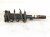 2025 Honda Civic Front Driver Strut Absorber + Spring 51621 T56 A21 Replacement 2025 Honda Civic Front Driver Strut Absorber + Spring 51621 T56 A21 Replacement thumbnail