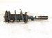 2025 Honda Civic Front Driver Strut Absorber + Spring 51621 T56 A21 Replacement 2025 Honda Civic Front Driver Strut Absorber + Spring 51621 T56 A21 Replacement thumbnail