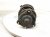 2025 Honda Civic Front Driver Strut Absorber + Spring 51621 T56 A21 Replacement 2025 Honda Civic Front Driver Strut Absorber + Spring 51621 T56 A21 Replacement thumbnail