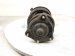 2025 Honda Civic Front Driver Strut Absorber + Spring 51621 T56 A21 Replacement 2025 Honda Civic Front Driver Strut Absorber + Spring 51621 T56 A21 Replacement thumbnail