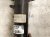 2025 Honda Civic Front Driver Strut Absorber + Spring 51621 T56 A21 Replacement 2025 Honda Civic Front Driver Strut Absorber + Spring 51621 T56 A21 Replacement thumbnail