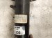 2025 Honda Civic Front Driver Strut Absorber + Spring 51621 T56 A21 Replacement 2025 Honda Civic Front Driver Strut Absorber + Spring 51621 T56 A21 Replacement thumbnail
