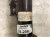 2025 Honda Civic Front Driver Strut Absorber + Spring 51621 T56 A21 Replacement 2025 Honda Civic Front Driver Strut Absorber + Spring 51621 T56 A21 Replacement thumbnail