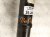 2025 Honda Civic Front Driver Strut Absorber + Spring 51621 T56 A21 Replacement 2025 Honda Civic Front Driver Strut Absorber + Spring 51621 T56 A21 Replacement thumbnail