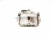 2025 Honda Civic Front Passenger Brake Caliper 45018 T20 A10 Replacement 2025 Honda Civic Front Passenger Brake Caliper 45018 T20 A10 Replacement thumbnail