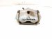 2025 Honda Civic Front Passenger Brake Caliper 45018 T20 A10 Replacement 2025 Honda Civic Front Passenger Brake Caliper 45018 T20 A10 Replacement thumbnail