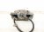 2025 Honda Civic Front Passenger Brake Caliper 45018 T20 A10 Replacement 2025 Honda Civic Front Passenger Brake Caliper 45018 T20 A10 Replacement thumbnail