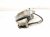 2025 Honda Civic Front Passenger Brake Caliper 45018 T20 A10 Replacement 2025 Honda Civic Front Passenger Brake Caliper 45018 T20 A10 Replacement thumbnail