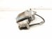 2025 Honda Civic Front Passenger Brake Caliper 45018 T20 A10 Replacement 2025 Honda Civic Front Passenger Brake Caliper 45018 T20 A10 Replacement thumbnail