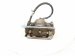 2025 Honda Civic Front Passenger Brake Caliper 45018 T20 A10 Replacement 2025 Honda Civic Front Passenger Brake Caliper 45018 T20 A10 Replacement thumbnail