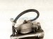 2025 Honda Civic Front Passenger Brake Caliper 45018 T20 A10 Replacement 2025 Honda Civic Front Passenger Brake Caliper 45018 T20 A10 Replacement thumbnail