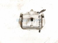 Honda FR/LH BRAKE CALIPER Honda FR/LH BRAKE CALIPER