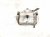 2025 Honda Civic Front Driver Brake Caliper 45019 T20 A10 Replacement 2025 Honda Civic Front Driver Brake Caliper 45019 T20 A10 Replacement thumbnail