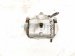 2025 Honda Civic Front Driver Brake Caliper 45019 T20 A10 Replacement 2025 Honda Civic Front Driver Brake Caliper 45019 T20 A10 Replacement thumbnail