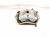 2025 Honda Civic Front Driver Brake Caliper 45019 T20 A10 Replacement 2025 Honda Civic Front Driver Brake Caliper 45019 T20 A10 Replacement thumbnail