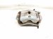 2025 Honda Civic Front Driver Brake Caliper 45019 T20 A10 Replacement 2025 Honda Civic Front Driver Brake Caliper 45019 T20 A10 Replacement thumbnail