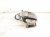 2025 Honda Civic Front Driver Brake Caliper 45019 T20 A10 Replacement 2025 Honda Civic Front Driver Brake Caliper 45019 T20 A10 Replacement thumbnail