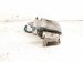 2025 Honda Civic Front Driver Brake Caliper 45019 T20 A10 Replacement 2025 Honda Civic Front Driver Brake Caliper 45019 T20 A10 Replacement thumbnail