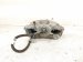 2025 Honda Civic Front Driver Brake Caliper 45019 T20 A10 Replacement 2025 Honda Civic Front Driver Brake Caliper 45019 T20 A10 Replacement thumbnail
