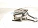 2025 Honda Civic Front Driver Brake Caliper 45019 T20 A10 Replacement 2025 Honda Civic Front Driver Brake Caliper 45019 T20 A10 Replacement thumbnail