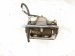 2025 Honda Civic Front Driver Brake Caliper 45019 T20 A10 Replacement 2025 Honda Civic Front Driver Brake Caliper 45019 T20 A10 Replacement thumbnail