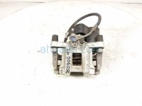 Honda RR/RH BRAKE CALIPER Honda RR/RH BRAKE CALIPER
