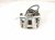 2025 Honda Civic Rear Passenger Brake Caliper 43018 T20 A02 Replacement 2025 Honda Civic Rear Passenger Brake Caliper 43018 T20 A02 Replacement thumbnail