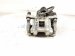 2025 Honda Civic Rear Passenger Brake Caliper 43018 T20 A02 Replacement 2025 Honda Civic Rear Passenger Brake Caliper 43018 T20 A02 Replacement thumbnail