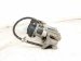 2025 Honda Civic Rear Passenger Brake Caliper 43018 T20 A02 Replacement 2025 Honda Civic Rear Passenger Brake Caliper 43018 T20 A02 Replacement thumbnail