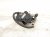 2025 Honda Civic Rear Passenger Brake Caliper 43018 T20 A02 Replacement 2025 Honda Civic Rear Passenger Brake Caliper 43018 T20 A02 Replacement thumbnail
