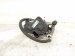 2025 Honda Civic Rear Passenger Brake Caliper 43018 T20 A02 Replacement 2025 Honda Civic Rear Passenger Brake Caliper 43018 T20 A02 Replacement thumbnail