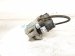 2025 Honda Civic Rear Passenger Brake Caliper 43018 T20 A02 Replacement 2025 Honda Civic Rear Passenger Brake Caliper 43018 T20 A02 Replacement thumbnail