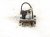2025 Honda Civic Rear Passenger Brake Caliper 43018 T20 A02 Replacement 2025 Honda Civic Rear Passenger Brake Caliper 43018 T20 A02 Replacement thumbnail