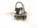 2025 Honda Civic Rear Passenger Brake Caliper 43018 T20 A02 Replacement 2025 Honda Civic Rear Passenger Brake Caliper 43018 T20 A02 Replacement thumbnail