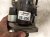 2025 Honda Civic Rear Passenger Brake Caliper 43018 T20 A02 Replacement 2025 Honda Civic Rear Passenger Brake Caliper 43018 T20 A02 Replacement thumbnail