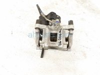 Honda CORE RR/LH BRAKE CALIPER Honda CORE RR/LH BRAKE CALIPER