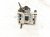 2025 Honda Civic Core Rear Driver Brake Caliper 43019 T20 A02 Replacement 2025 Honda Civic Core Rear Driver Brake Caliper 43019 T20 A02 Replacement thumbnail