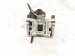 2025 Honda Civic Core Rear Driver Brake Caliper 43019 T20 A02 Replacement 2025 Honda Civic Core Rear Driver Brake Caliper 43019 T20 A02 Replacement thumbnail