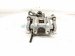 2025 Honda Civic Core Rear Driver Brake Caliper 43019 T20 A02 Replacement 2025 Honda Civic Core Rear Driver Brake Caliper 43019 T20 A02 Replacement thumbnail