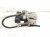 2025 Honda Civic Core Rear Driver Brake Caliper 43019 T20 A02 Replacement 2025 Honda Civic Core Rear Driver Brake Caliper 43019 T20 A02 Replacement thumbnail