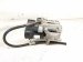 2025 Honda Civic Core Rear Driver Brake Caliper 43019 T20 A02 Replacement 2025 Honda Civic Core Rear Driver Brake Caliper 43019 T20 A02 Replacement thumbnail
