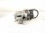 2025 Honda Civic Core Rear Driver Brake Caliper 43019 T20 A02 Replacement 2025 Honda Civic Core Rear Driver Brake Caliper 43019 T20 A02 Replacement thumbnail