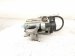 2025 Honda Civic Core Rear Driver Brake Caliper 43019 T20 A02 Replacement 2025 Honda Civic Core Rear Driver Brake Caliper 43019 T20 A02 Replacement thumbnail