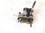 2025 Honda Civic Core Rear Driver Brake Caliper 43019 T20 A02 Replacement 2025 Honda Civic Core Rear Driver Brake Caliper 43019 T20 A02 Replacement thumbnail